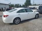 2012 Lexus ES 350