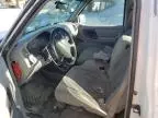 2000 Ford Ranger