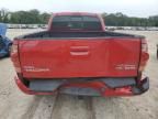 2008 Toyota Tacoma Double Cab Prerunner Long BED