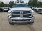 2016 Dodge RAM 2500 SLT