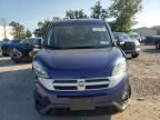 2018 Dodge RAM Promaster City SLT