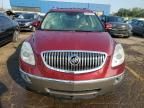 2010 Buick Enclave CXL