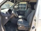 2012 Ford Transit Connect XL