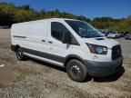 2015 Ford Transit T-150