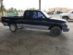 1999 Toyota Tacoma Xtracab