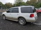 2005 Ford Expedition Eddie Bauer