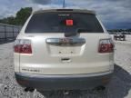 2011 GMC Acadia SLT-1