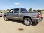 2006 Chevrolet Silverado K1500