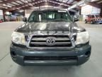 2010 Toyota Tacoma Access Cab