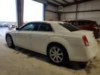 2013 Chrysler 300 S