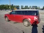 2011 Ford Flex SEL