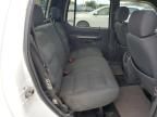 2002 Ford Explorer Sport Trac