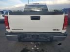 2011 GMC Sierra K2500 SLT