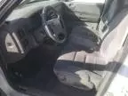 2002 Dodge Durango SLT