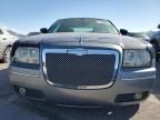 2005 Chrysler 300 Touring