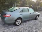 2008 Toyota Camry CE