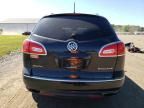 2013 Buick Enclave