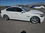 2007 BMW 335 I