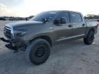 2010 Toyota Tundra Crewmax SR5