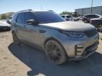 2019 Land Rover Discovery HSE