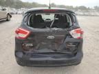 2017 Ford C-MAX SE