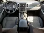 2010 Jeep Grand Cherokee Laredo