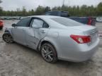 2009 Lexus ES 350