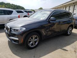 Run And Drives Cars for sale at auction: 2020 BMW X3 XDRIVE30I