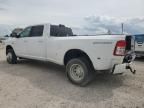 2022 Dodge RAM 3500 BIG HORN/LONE Star