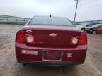 2011 Chevrolet Malibu 1LT