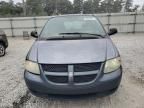 2002 Dodge Caravan SE