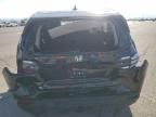 2024 Honda Pilot EXL