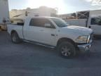 2011 Dodge RAM 3500