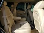 2008 Cadillac Escalade Luxury