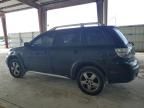 2006 Mitsubishi Outlander SE