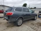 2011 Buick Enclave CXL