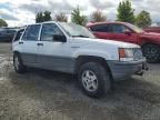 1994 Jeep Grand Cherokee Laredo