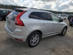 2015 Volvo XC60 T5 Premier