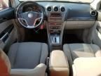 2009 Saturn Vue XE