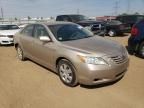 2008 Toyota Camry CE