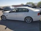 2007 BMW 335 I