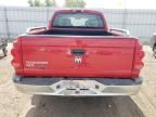 2006 Dodge Dakota Quad SLT