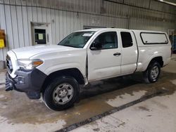 2023 Toyota Tacoma Access Cab en venta en York Haven, PA