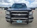 2003 Chevrolet Avalanche C1500