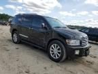 2010 Infiniti QX56