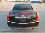 2008 Cadillac CTS