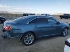 2010 Ford Taurus Limited