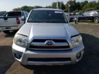 2006 Toyota 4runner SR5