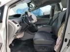 2015 Toyota Prius V