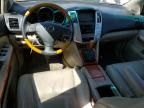 2008 Lexus RX 400H